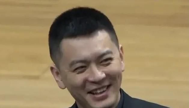 天海翼家庭教师